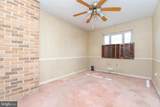 2001 Ormand Road - Photo 7