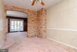 2001 Ormand Road - Photo 8