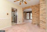 2001 Ormand Road - Photo 9