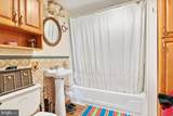 444 Nugget Drive - Photo 10