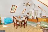 444 Nugget Drive - Photo 11