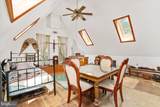 444 Nugget Drive - Photo 12