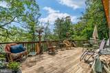444 Nugget Drive - Photo 13