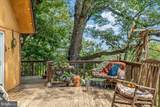 444 Nugget Drive - Photo 14