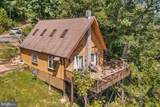 444 Nugget Drive - Photo 16