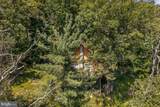 444 Nugget Drive - Photo 17
