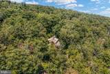 444 Nugget Drive - Photo 18