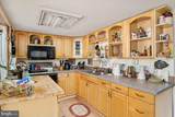 444 Nugget Drive - Photo 2