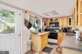 444 Nugget Drive - Photo 3