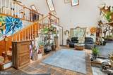 444 Nugget Drive - Photo 6