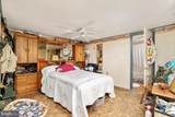 444 Nugget Drive - Photo 9