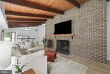 17133 Clarksridge Road - Photo 10