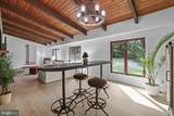 17133 Clarksridge Road - Photo 11