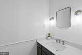 17133 Clarksridge Road - Photo 12