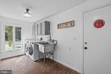 17133 Clarksridge Road - Photo 13