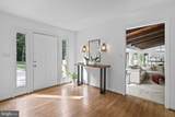 17133 Clarksridge Road - Photo 15