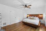 17133 Clarksridge Road - Photo 16