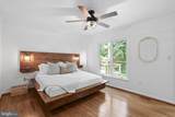 17133 Clarksridge Road - Photo 17