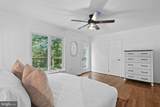 17133 Clarksridge Road - Photo 18