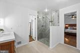 17133 Clarksridge Road - Photo 19