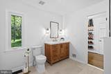 17133 Clarksridge Road - Photo 20