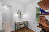 17133 Clarksridge Road - Photo 21