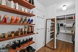 17133 Clarksridge Road - Photo 22