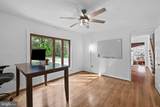 17133 Clarksridge Road - Photo 23