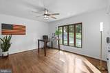 17133 Clarksridge Road - Photo 24
