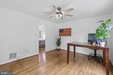 17133 Clarksridge Road - Photo 25