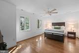 17133 Clarksridge Road - Photo 26