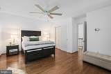 17133 Clarksridge Road - Photo 27