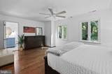 17133 Clarksridge Road - Photo 28