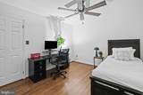 17133 Clarksridge Road - Photo 29
