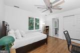 17133 Clarksridge Road - Photo 30