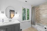 17133 Clarksridge Road - Photo 31