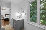 17133 Clarksridge Road - Photo 32