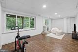 17133 Clarksridge Road - Photo 33