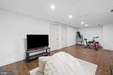 17133 Clarksridge Road - Photo 34