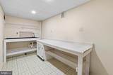 17133 Clarksridge Road - Photo 35