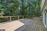 17133 Clarksridge Road - Photo 37