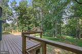 17133 Clarksridge Road - Photo 38