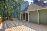 17133 Clarksridge Road - Photo 39