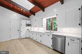 17133 Clarksridge Road - Photo 6