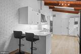 17133 Clarksridge Road - Photo 7