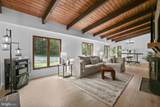 17133 Clarksridge Road - Photo 8