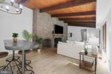 17133 Clarksridge Road - Photo 9