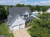 114 Latigo Court - Photo 1
