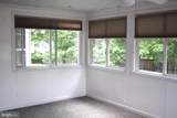 114 Latigo Court - Photo 35