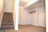 114 Latigo Court - Photo 36